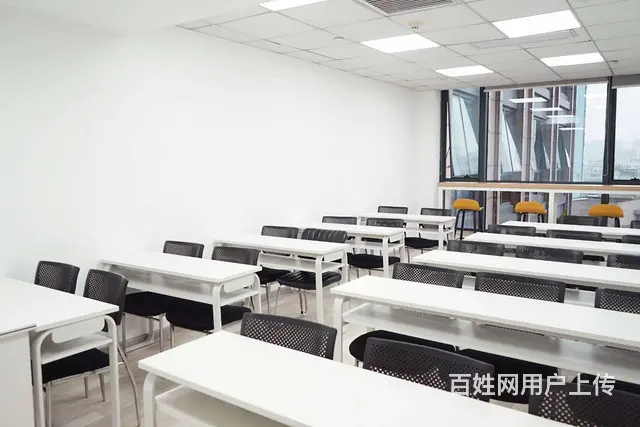 杭州西诺德语DAF考前冲刺班 - 图片 2