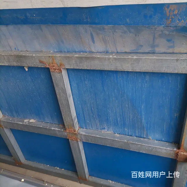 高栏架子 - 图片 5