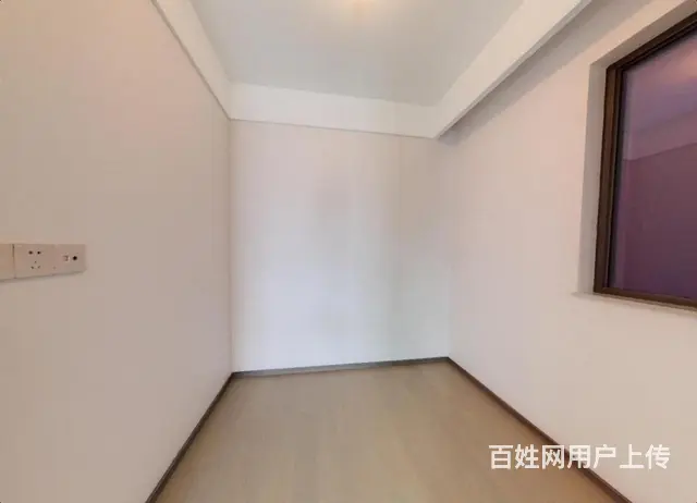 丁桥私房急售！精装修409.00万元沐春明月南北 - 图片 6