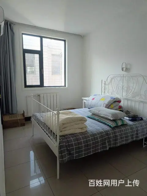 环保局i家属院 普通住宅 精装修 - 图片 5
