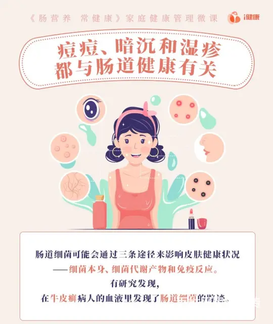 赣州市安远县附近安利专卖店具体的联系方式 - 图片 1