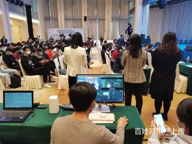 视频直播｜图片直播｜摄像录像｜活动跟拍｜视频发布  - 图片 1
