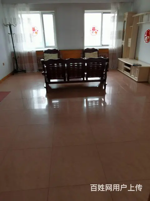 校区房，四中，17中，一中 - 图片 1