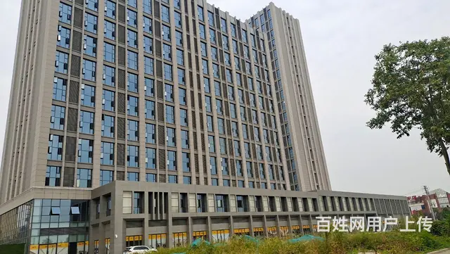 稀缺临街底商 - 图片 2