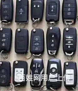 海西15分钟上门开锁换锁-24小时服务 - 图片 1