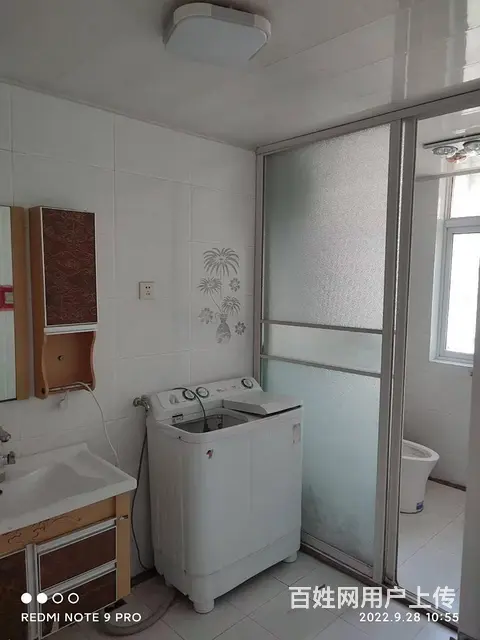 徐州市贾汪区同旺家园出租房 - 图片 4