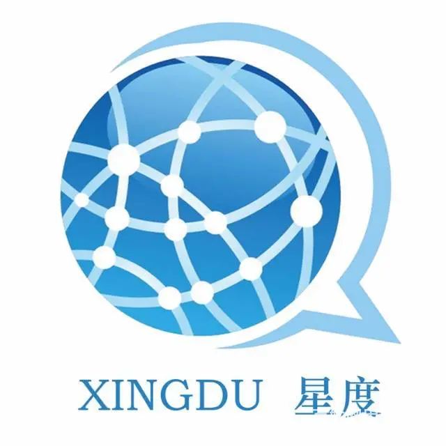 星度翻译提供德语翻译、法语翻译、俄语翻译、西班牙语 - 图片