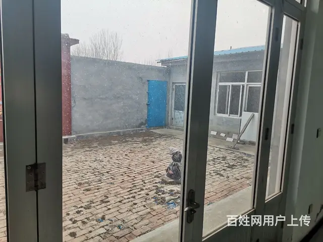 楼房上下两层 - 图片 5