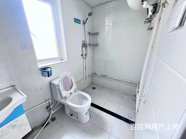 4号线铁机路 东湖景园 梨园医院 中南医院 楚河汉 - 图片 4