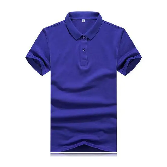 工作服款式图片大全-生产厂家-安企服装 - 图片 2
