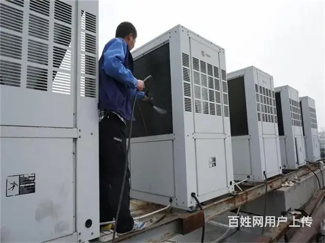 徐州维修厨房下水管道费用维修附近 - 图片 7