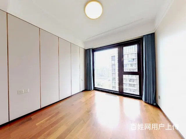 满二唯一，无增值税，改善大四房，全新未入住过。 - 图片 6
