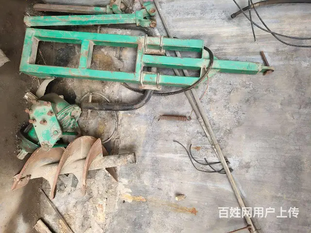 闲置不用了处理 - 图片 1