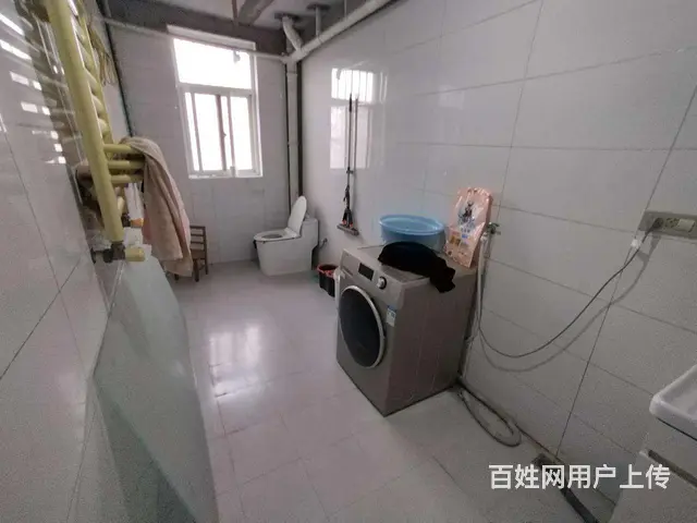 万达附近 锦祥花园 海棠苑 5楼 - 图片 4