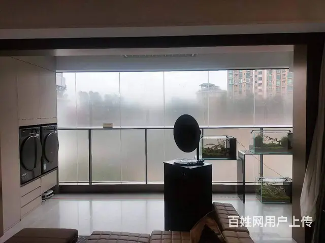 路劲美的隽樾府（番禺）高使用率 300米番禺广场   免佣金 - 图片 11