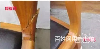 （绥化）网购家具安装，配送维修，本地师傅免费上门 - 图片 4