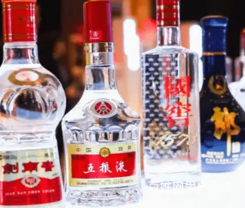 南漳回收礼品诚信保密上门收购茅台酒 - 图片 1