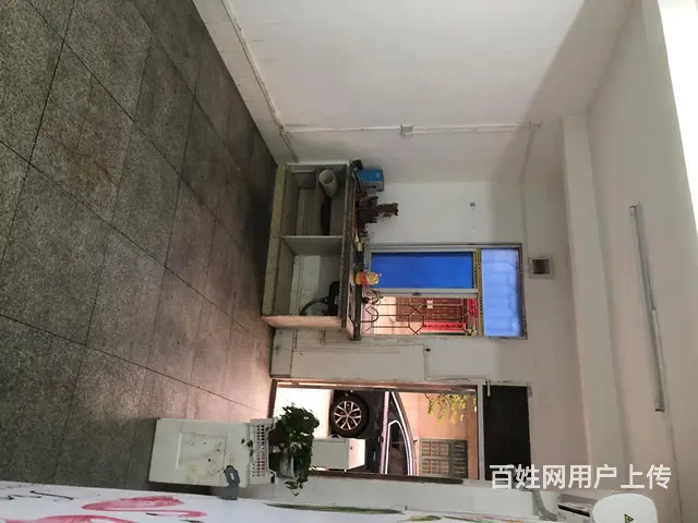 旺铺出租 - 图片 2