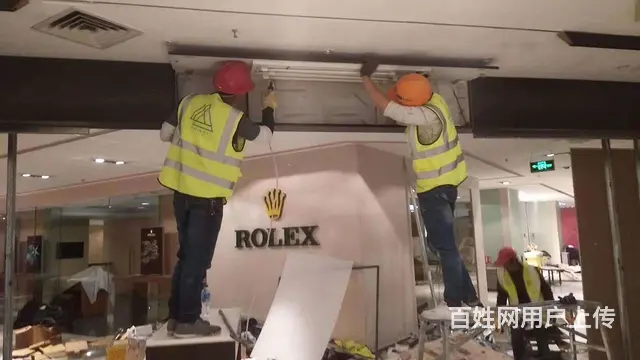 昆明室内外拆除，建筑垃圾装修垃圾清运 - 图片 2