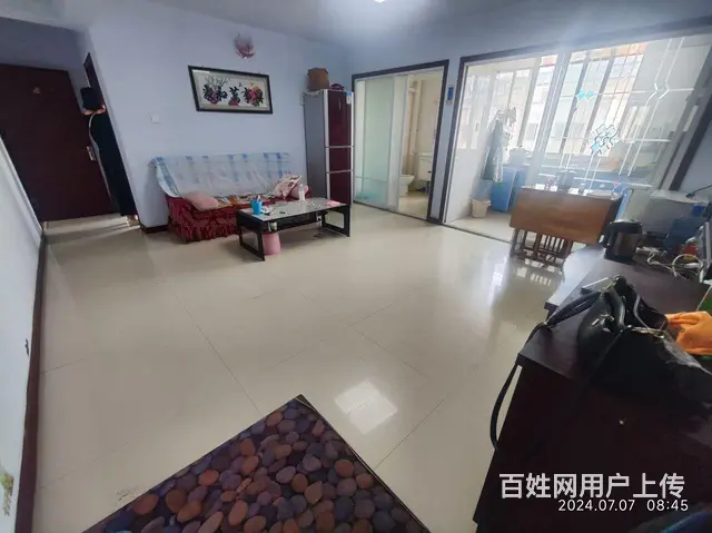 西梁胜利小学三中义美家园轩和丰泽园 - 图片 5
