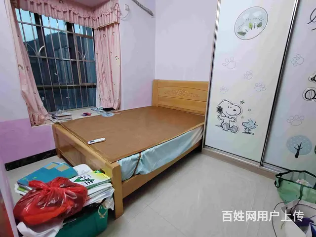 灏景玥城 精装修 高楼层 采光充足  商圈成熟 楼龄新 - 图片 6