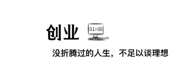 2024年全媒体广告代理怎么做需要满足什么样的条件 - 图片 2