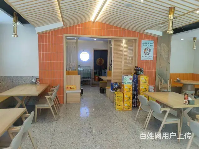 个人 城北区小桥新村小炒黄牛肉转让 - 图片 7