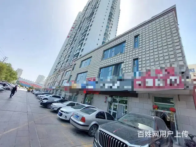 B个人一天时视界之窗商铺出售 - 图片 4