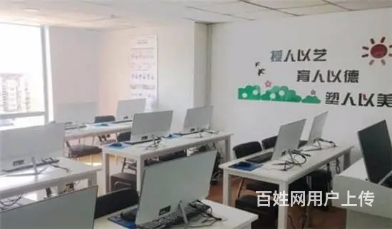 一建二建培训学习消防工程师消防设施操作员 - 图片 4