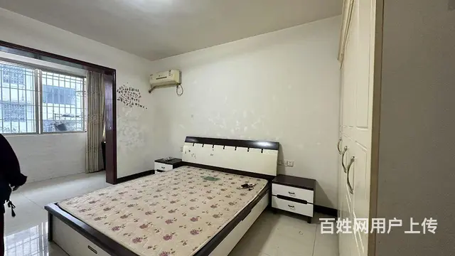 急售，买到就可以出租，十三小东兴初中初中 - 图片 6