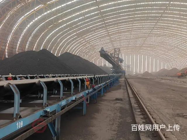 索尔德 轨道吊场桥岸桥定位与控制系统 刻度标尺 - 图片 2
