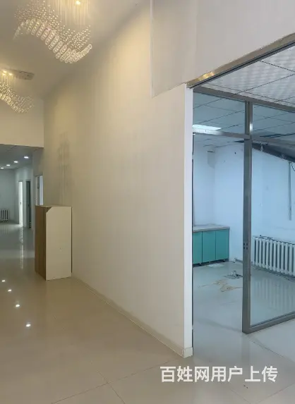 【搞定了！】道外区太平大街门市出租适合多种经营 - 图片 8