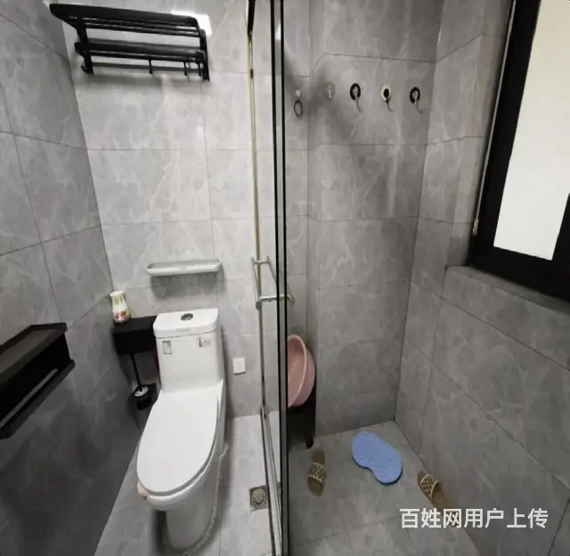 文教配套齐全精装修保亭人家急租 - 图片 4