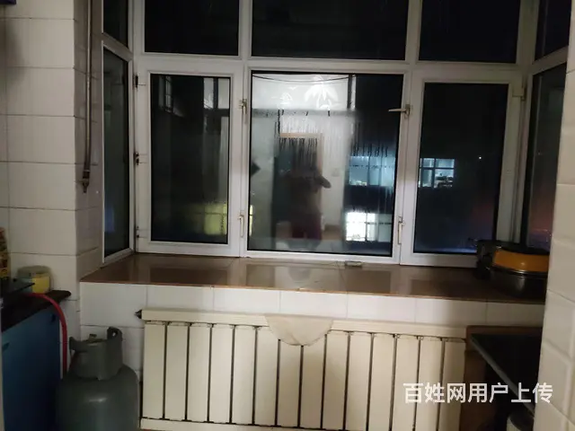电工路楼房出租(7楼顶层） - 图片 10