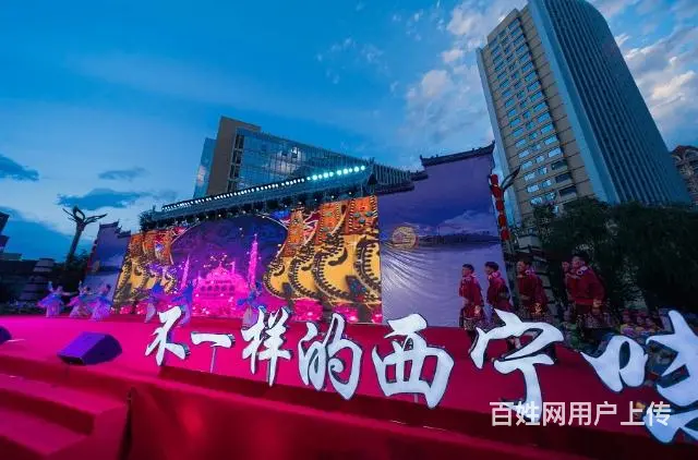 适合开民宿、直播间、办公室、服装店。现对外出租 - 图片 3
