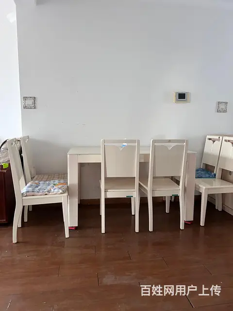 南湖区精装修房子出租 - 图片 3