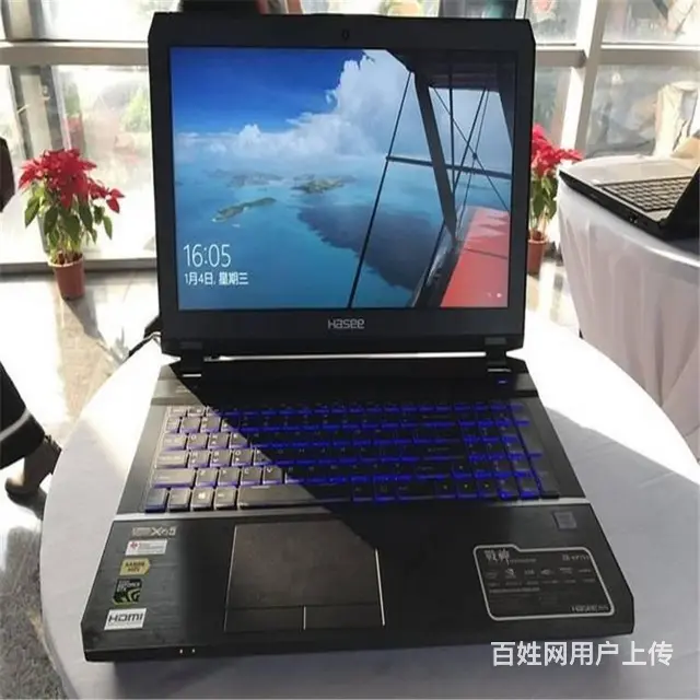 常州机房设备工作站回收服务器UPS电池工控机回收 - 图片 2