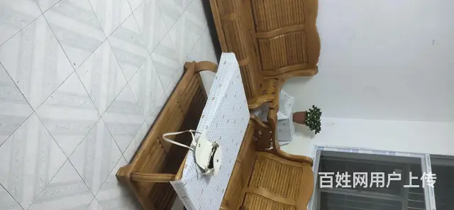 套房出租 - 图片