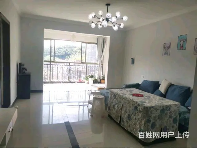 降价急售东站附近电梯3个卧室南北通透一口价便宜卖捡漏房源 - 图片 1