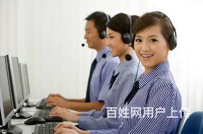 洛阳小松鼠热水器维修服务小松鼠（维修电话 - 图片 3