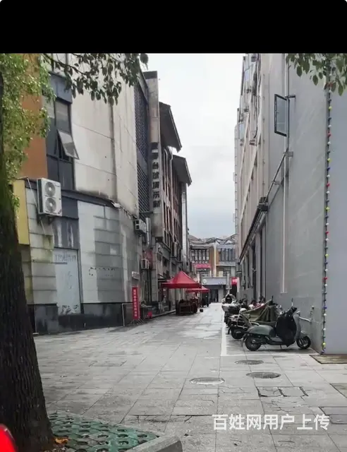元一大观沿街店铺 - 图片 2