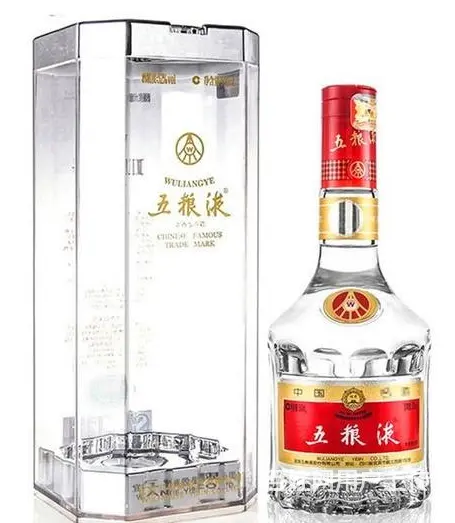 襄阳回收茅台酒不用客气 襄阳回收烟酒虫草好友推荐 - 图片 5