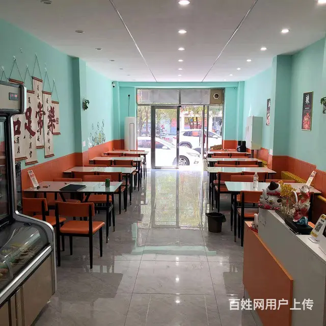 【搞定了！】道外南十九道街餐饮麻辣烫出租 - 图片 3