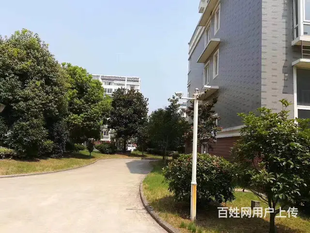 江苏盐城大丰住宅首付2万首付2万首付2万 - 图片 8