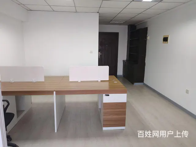 出租写字间，办公工位 - 图片 2