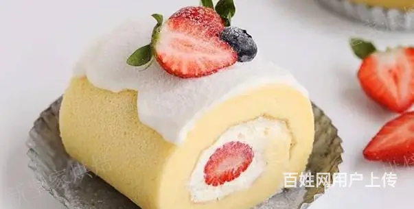 太仓西点师培训 政府补贴 积分落户 通过率高 - 图片 3