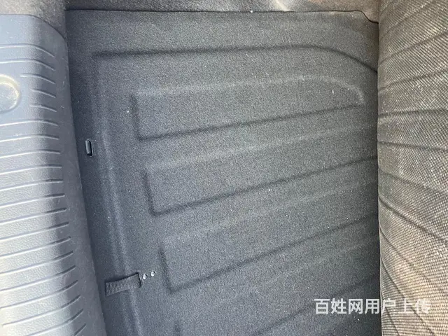 【搞定了！】起亚K2 2012款 K2-三厢 1.6 自动 - 图片 8