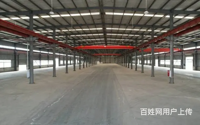 成都附近300平米机加工厂房出租 - 图片 2
