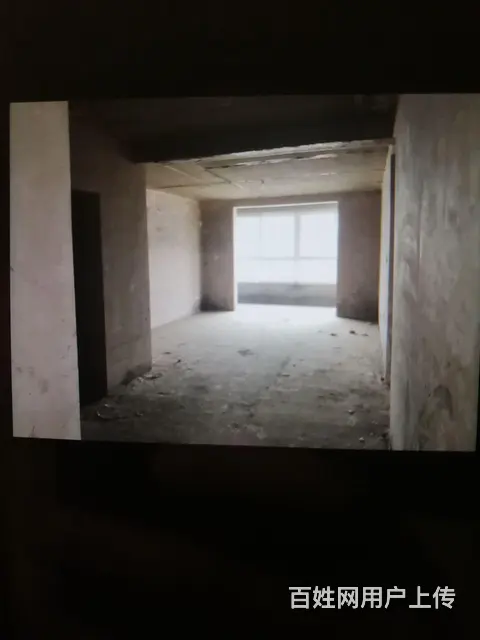 急售金鼎花园房子一套 - 图片 2