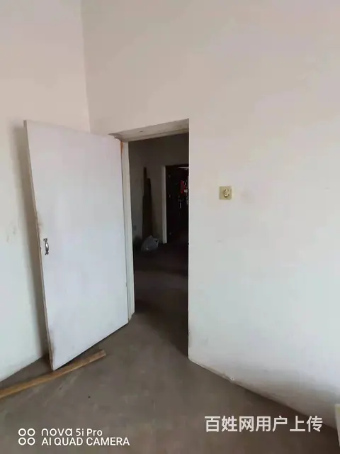 【搞定了！】零公里光宇B区靠道边挨人民广场 普通住宅 简单装 - 图片 1
